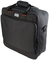 GATOR G-MIXERBAG-1515