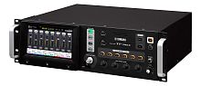 Yamaha TF-RACK