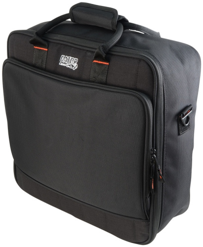 GATOR G-MIXERBAG-1515