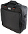 GATOR G-MIXERBAG-1515