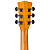 ROCKDALE Aurora D3 C NST