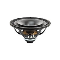 Eighteen Sound 15NCX750H/8