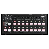 KORG SQ1