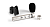 Behringer B-5