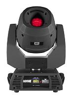 CHAUVET Rogue R1 Spot