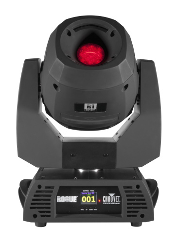 CHAUVET Rogue R1 Spot