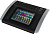 BEHRINGER X18