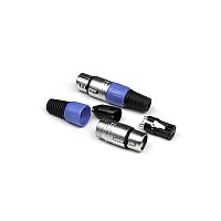 Invotone XLR3F100