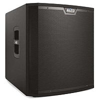 ALTO TS215S