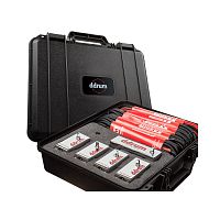 Ddrum CE TOUR PACK CE