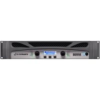 Crown XTi 6002