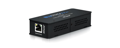 Blustream DA11USB фото 9