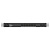 Behringer DCX2496LE