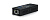 Blustream DA11USB