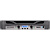 Crown XTi 6002