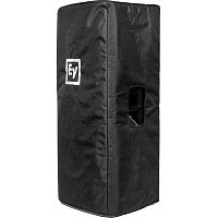 Electro-Voice ETX-35P-CVR