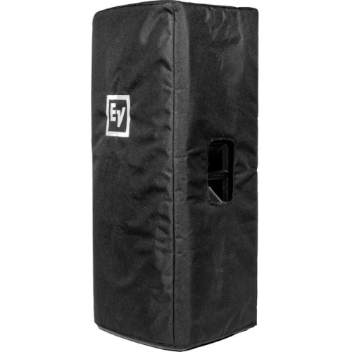 Electro-Voice ETX-35P-CVR