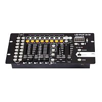 STAGE4 LED PILOT 16/10