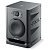 Focal Alpha EVO 50