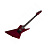 Dean DCR#4 ZERO F TRD