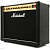 Marshall DSL40С