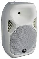 Wharfedale Pro TITAN AX12 White