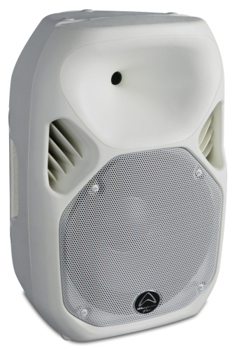 Wharfedale Pro TITAN AX12 White