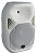 Wharfedale Pro TITAN AX12 White