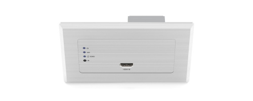 Blustream HEX11WP-TX фото 3