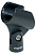 Proel APM25