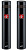 sE Electronics V Pack Club