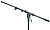 K&M 21090-300-55