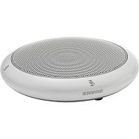 SHURE MXA320W