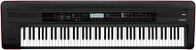 KORG KROSS-88