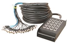 ОnStage SNK16450V2
