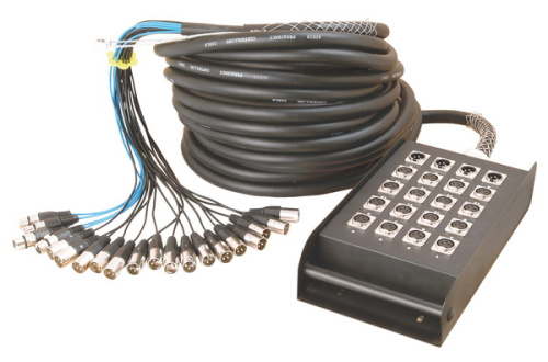 ОnStage SNK16450V2