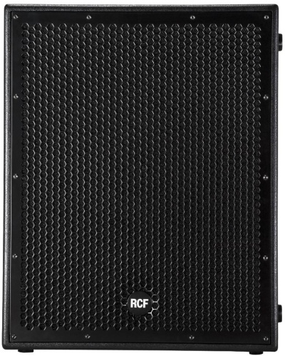 RCF SUB 8004-AS 