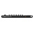 Native Instruments Komplete M32