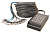 ОnStage SNK16450V2