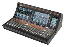 Yamaha DM7