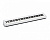Casio PX-S1100 WH