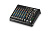 ALTO TRUEMIX 800FX