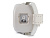 ​CVGaudio OSR508TW