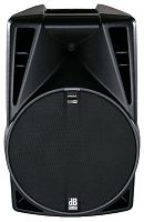 DB Technologies Opera 915 DX