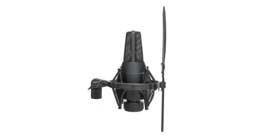 sE Electronics X1 S Vocal Pack фото 5