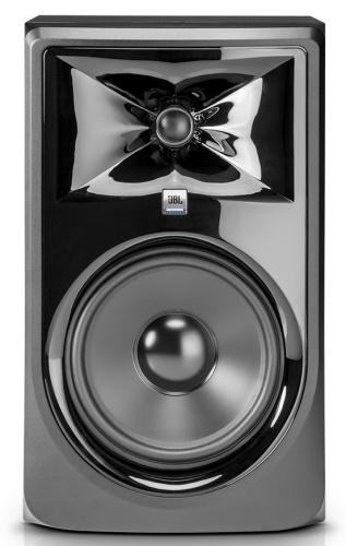 JBL 308P Mkll фото 3