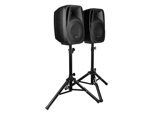 Gemini ES-210MXBLU-ST