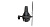 sE Electronics X1 S Vocal Pack