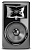 JBL 308P Mkll
