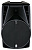 DB Technologies Opera 915 DX